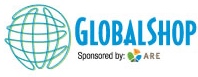 GlobalShop